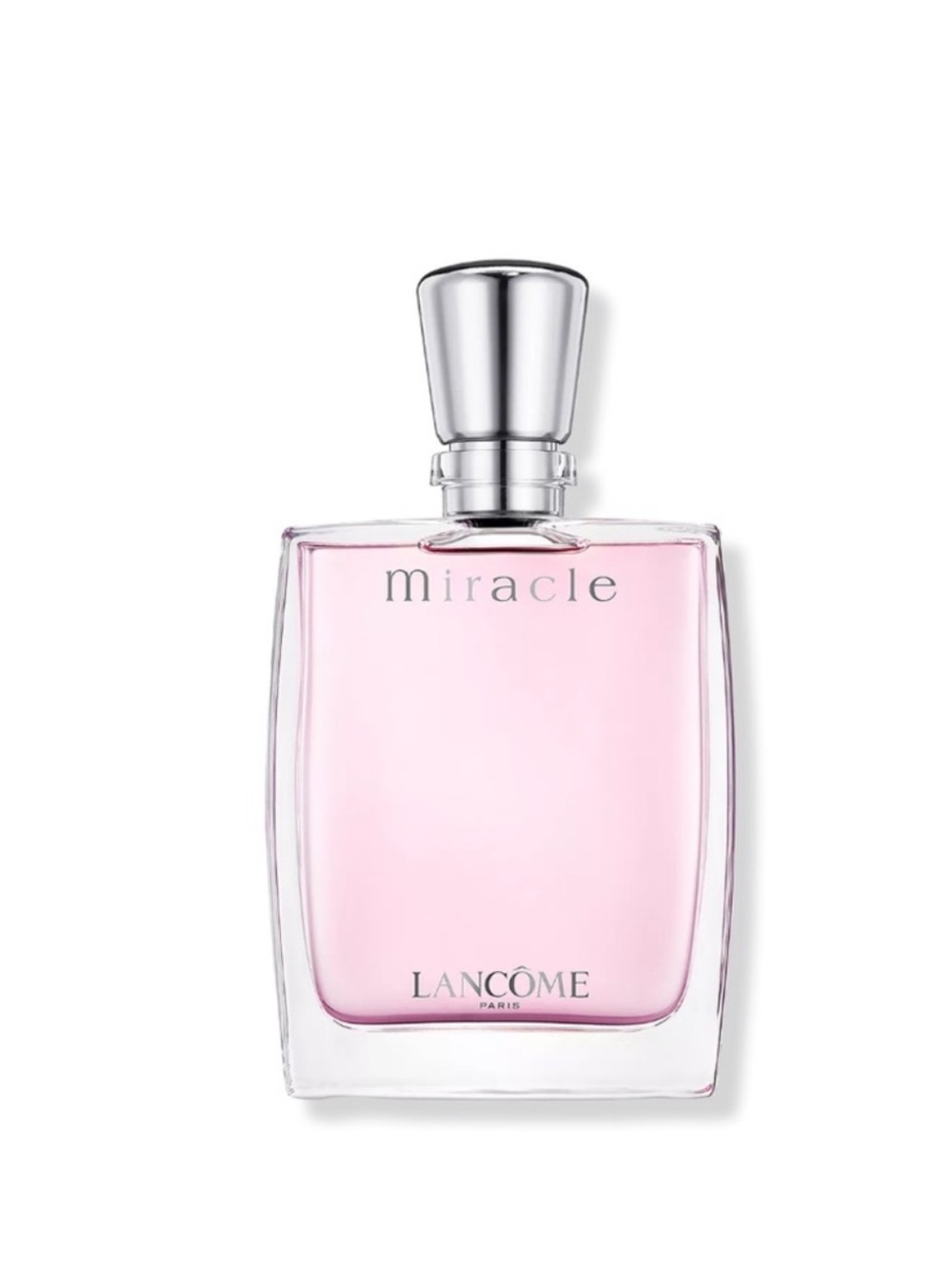 Lancôme Miracle EDP Mini 5ml BRAND NEW